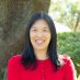 Anne Sung Anne Sung