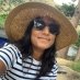 Suman Mathur Suman Mathur