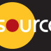 The Source The Source