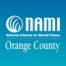 NAMI Orange County NAMI Orange County