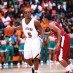 Rasheem Jenkins Rasheem Jenkins