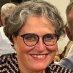 Isabelle Dahan