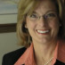 Janet Burton Janet Burton