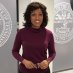 erika lathon erika lathon