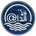 شوق شوق