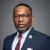 Dr. Larry Johnson, Jr. Dr. Larry Johnson, Jr.