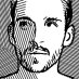 Ben Gunderson Ben Gunderson