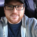 Brian Knobler Brian Knobler