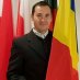 Mihai Dumitru Mihai Dumitru