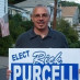 Rick Purcell Rick Purcell