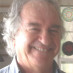 Michael Rubenstein Michael Rubenstein
