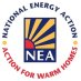 Nea