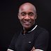 Taddeo Muriuki