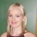 Kirsty-Lee Workman Kirsty-Lee Workman