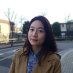 김선(Sun Kim) 김선(Sun Kim)