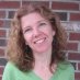 Amy Henry Amy Henry