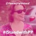 Wendi Paster Wendi Paster