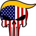 Deplorable Big O Deplorable Big O