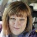 Jill Schneider Jill Schneider