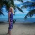 Cheri Majors, M.S. Cheri Majors, M.S.