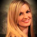Jenny Luckham Jenny Luckham