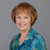 Robin Westmiller Robin Westmiller