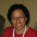 Kennita Watson Kennita Watson