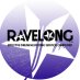 Ravelong Ravelong