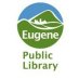 Eugene Library Eugene Library