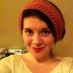 Katherine Sylwester Katherine Sylwester