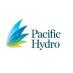 Pacific Pacific