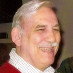 John Falchi John Falchi