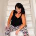 Nicola Dunn Nicola Dunn