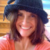 Jennifer Taylor Jennifer Taylor