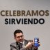 Carlos Martínez V. Carlos Martínez V.