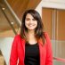 Tahreem Mahmood Tahreem Mahmood