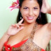 Aurora Soria Aurora Soria