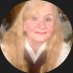 Teresa collins Teresa collins