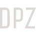 DPZ CoDESIGN