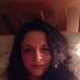 Ruth Simpkin