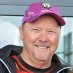 Brett Norton Brett Norton