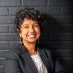 Jennifer Reddy Jennifer Reddy