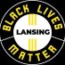 Black Lives Matter Black Lives Matter