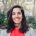 Gabrielle Siry-Houari
