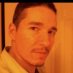 Steven Lemongello