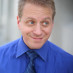 Peter Steeves Peter Steeves