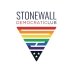 Stonewall Democratic Club Stonewall Democratic Club