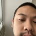 Dillon Tuazon Dillon Tuazon