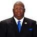 DeWarren Langley DeWarren Langley