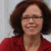 Nancy Casler Nancy Casler